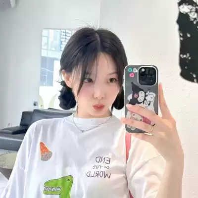 方保哲